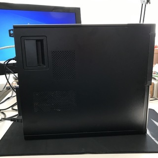 DELL DELL OPTIPLEX 3010
