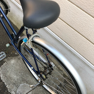 横浜市泉区 自転車の中古が安い！激安で譲ります・無料であげます ...