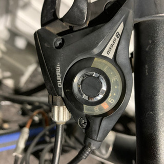サイクルベースあさひ　プレシジョン スポーツ