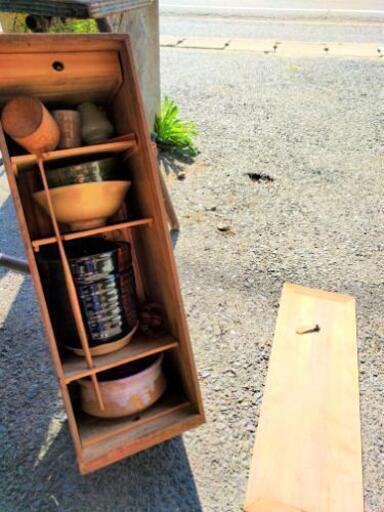 茶器セット