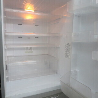 持ち帰り特価冷蔵庫355L 2008年製 夜8時半まで営業中！