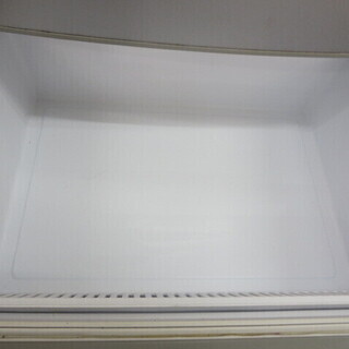 持ち帰り特価冷蔵庫355L 2008年製 夜8時半まで営業中！