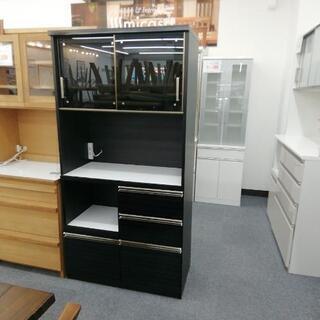 709 入江木工　キッチンボード 709 入江木工 キッチンボード