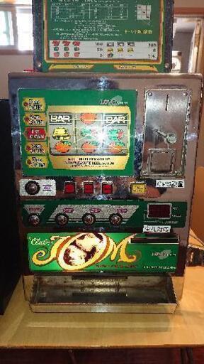 卓上ゲーム機✨JOM