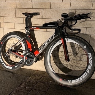 FELT DA1 ロードバイク 2015 Felt DA1 – Specs, Comparisons, Reviews – 99 Spokes