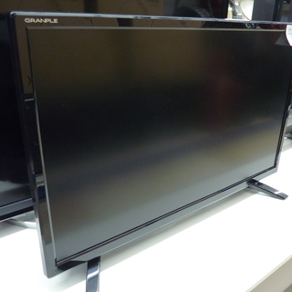 STAYER/ステイヤー TV-13-CO11 24型液晶テレビ...