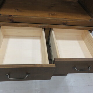 取りに来れる方限定！ unicoのレンジボード！