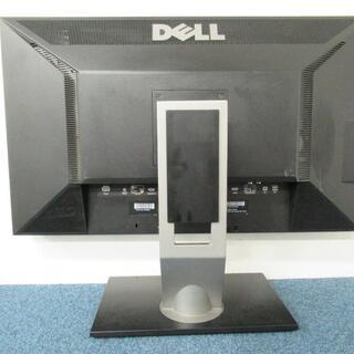 ☆DELL　Ｕ２７１１ 27インチワイド U2711b IPS液晶モニター 2560x1440 WQHD 27インチ　ケーブル3種付き　管理Ｍ１２３－１