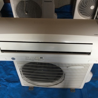 宮崎県内限定中古標準工事込み価格、2014年製 コロナ CSH-N2214