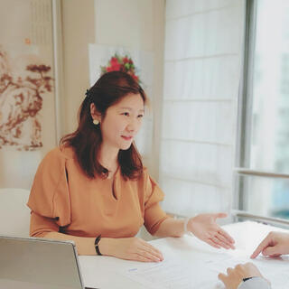 中国語教室jjcamp 中国語会話jjcam 吉祥寺の中国語の生徒募集 教室 スクールの広告掲示板 ジモティー