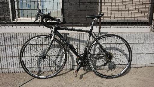 【価格応相談】アルミロードバイク TREK 2.1(2012)105セット 価格応相談】アルミロードバイク TREK 2.1(2012)105セット