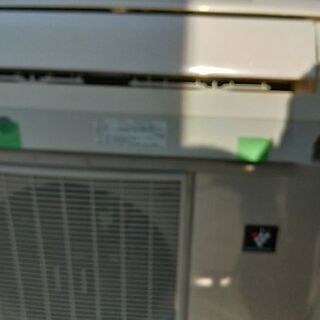 おもに10畳用 シャープ AY-D28DH
