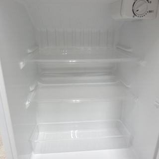 キッチン家電 PayPay対応 冷蔵庫 Haier 106L 2014年製 2ドア JR-N106G 