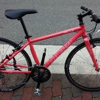 🚴LOUIS GARNEAU TR LITE E