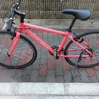 🚴LOUIS GARNEAU TR LITE E