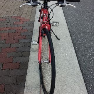 🚴LOUIS GARNEAU TR LITE E