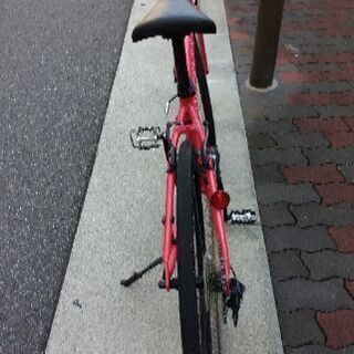 🚴LOUIS GARNEAU TR LITE E