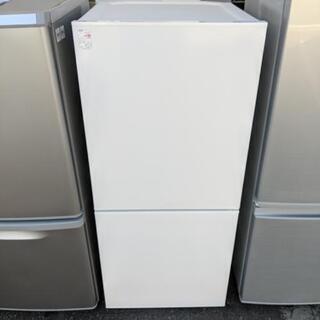 札幌市近郊の方限定！送料無料！ツインバード　冷蔵庫110Lとアクア 洗濯機 5k 札幌市近郊の方限定！送料無料！ツインバード 冷蔵庫110Lと
