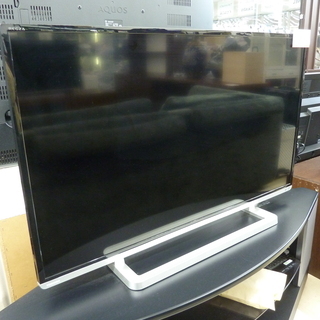 東芝/TOSHIBA 40型液晶カラーテレビ 40G9 2014...
