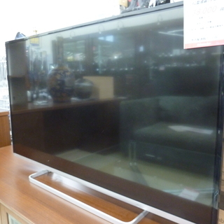 東芝/TOSHIBA 42型液晶テレビ 42J8 2013年製 ...