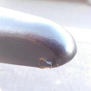 終了　昭和　名車　ブリヂストン　ロードマン　27インチ　整備済み