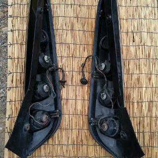 ホンダ テールランプ JB5, 6, 7, 8 HLE03-TL ホンダ テールランプ JB5, 6, 7, 8 HLE03-TL