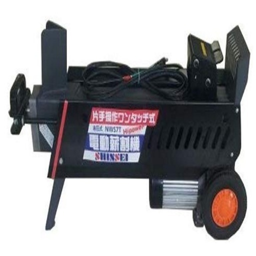 即決新品 苦き 焼き鳥器 SC-750 (TK-718)炭七輪 焼き鳥機 業務用 即決新品 苦き 焼き鳥器 SC-750 (TK-718)炭七輪 焼き鳥機 業務用