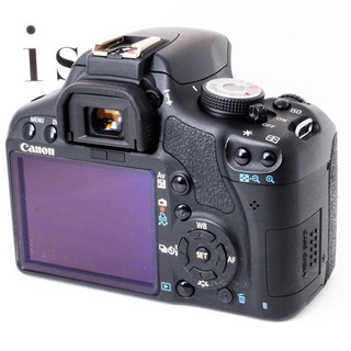 ○S数6963回○WIFI転送○手ぶれ補正○キャノン kiss X3 W