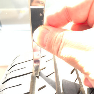 バリ山ヨコハマアドバンdbv55215インチ 175.65.15！