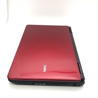 NEC Corei3 メモリ4GB HDD750GB Windows10 HDMI ノートパソコン NEC Corei3 メモリ4GB HDD750GB Windows10 HDMI ノートパソコン