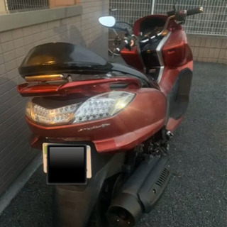 マジェスティ4d9 値下げしました❗️ 14万→12万 マジェスティ 4D9 値下げしました 【公式通販】