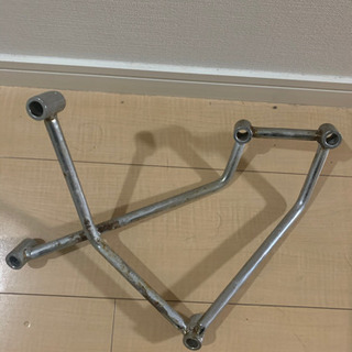 マジェスティ 4D9 値下げしました 【公式通販】