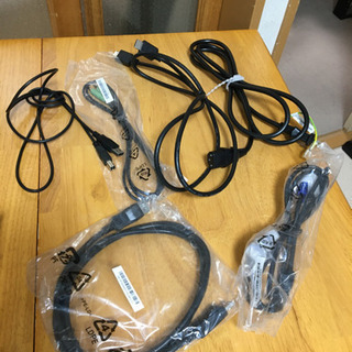 値下げ iiyama 縦横回転式モニター 23.8インチ