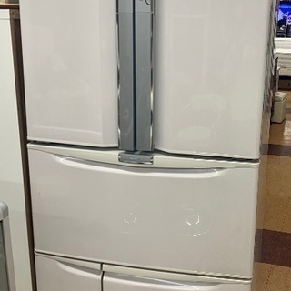 高性能！HITACHIの冷凍冷蔵庫を入荷致しました！