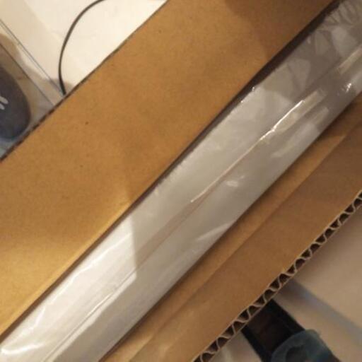 LIXIL  お風呂  ふた  新品