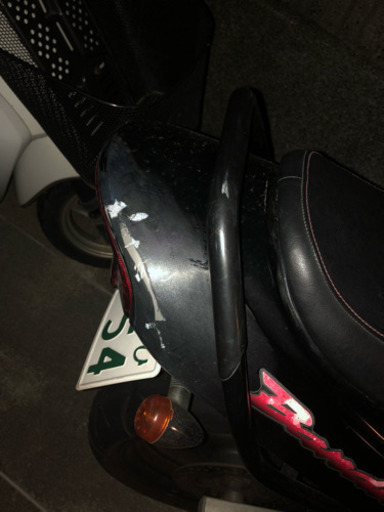 バンディット250後期 エンジン始動確認動画！ ☆バンディット250V