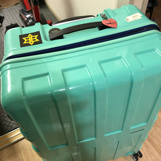 スーツケース,キャリーケース,MAXBOX