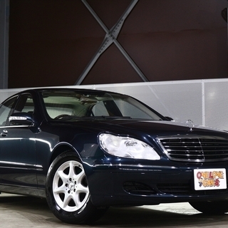 W2 中古車 ジモティー W2 中古車 ジモティー