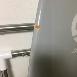 サンタクルーズ　サーフボード　6\'3フィート  