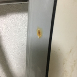 サンタクルーズ　サーフボード　6\'3フィート  