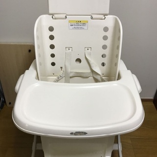 baby椅子（引取限定）