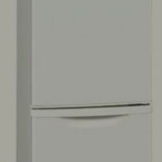 【値下げしました】パナソニック冷蔵庫 138L  2009年製