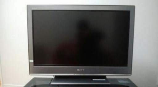 【最終値下げ！】テレビ 32型（BRAVIA）