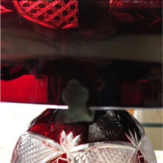 キリコスタンド