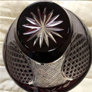 キリコスタンド