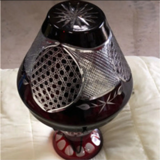 キリコスタンド