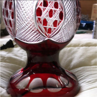 キリコスタンド