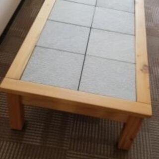 お買い得価格　美品　岩盤浴ベット　円赤外線ドーム付き