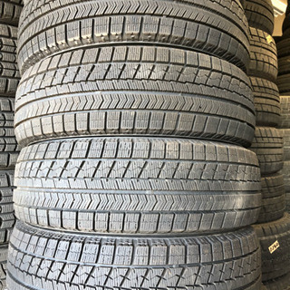 175/65R14  4本セット