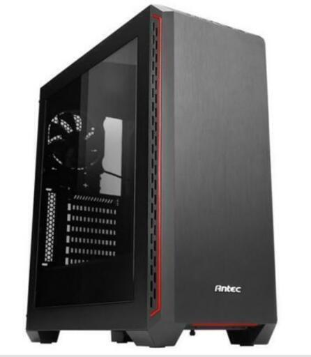 お買い得ゲーミングPC